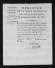1793-1802