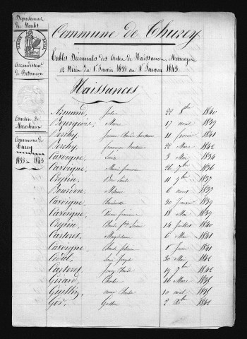 1833-1842