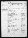 1853-1862