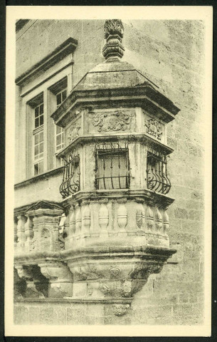 L'hôpital