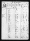 1803-1812