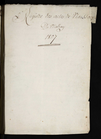 N 1807-1808