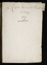 N 1807-1808