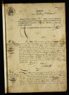 NMD 1861-1880