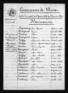 1843-1852