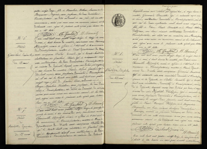 D 1893-1912
