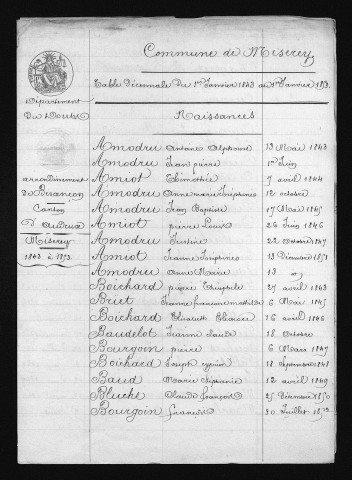 1843-1852