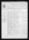 1843-1852