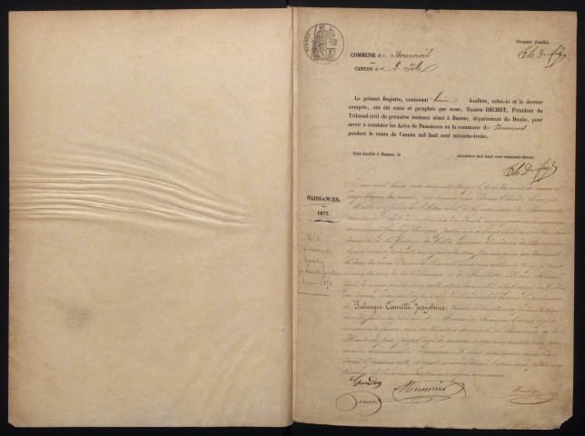N 1873-1882