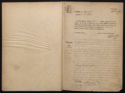 N 1873-1882