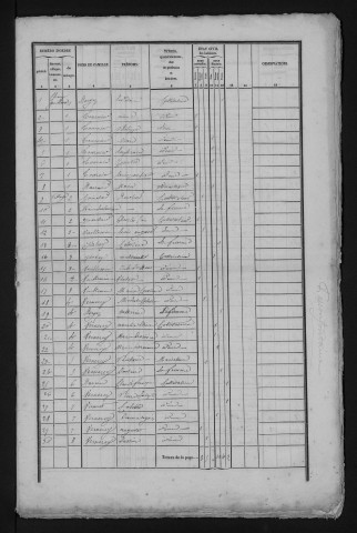 1841