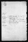 1803-1812