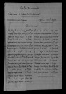 1903-1912