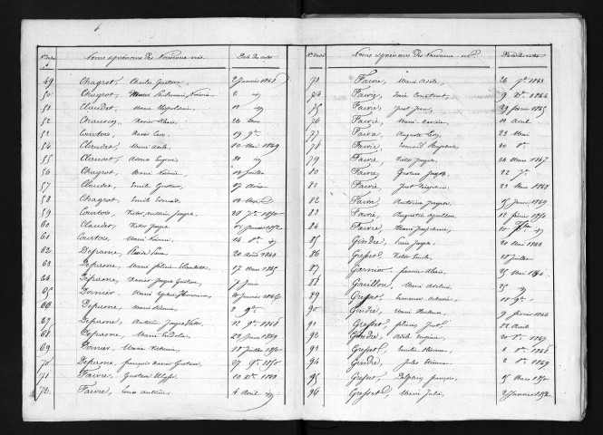1843-1852