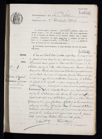 D 1893-1912