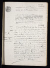 D 1893-1912