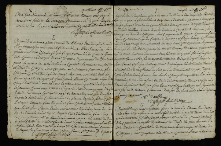 D 1793-1842
