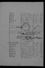1923-1932