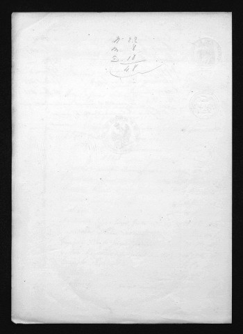 1853-1862