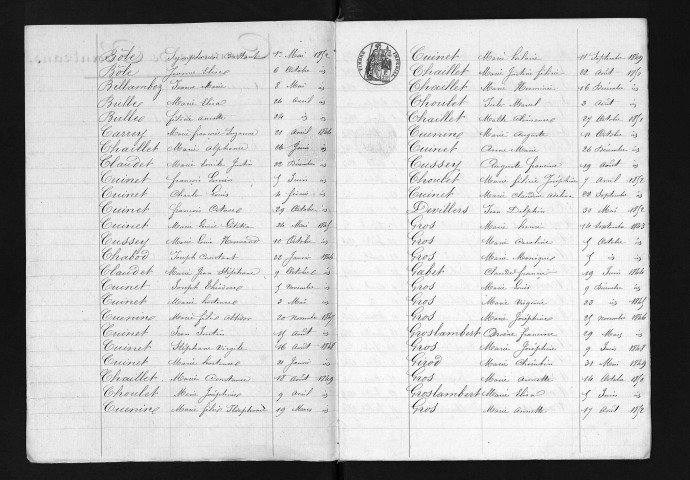 1843-1852