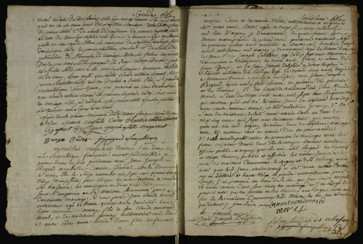 M 1793-1842