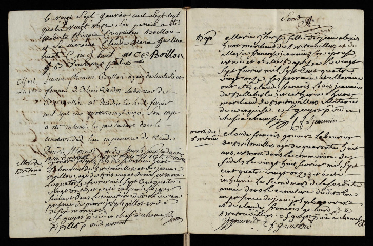 N 1791-1852