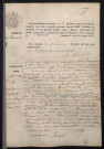 ND 1853-1872