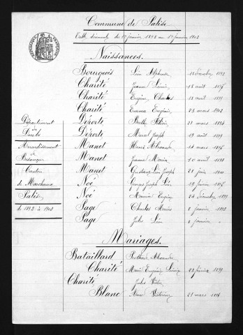 1893-1902