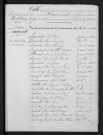 1853-1862