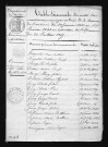 1833-1842