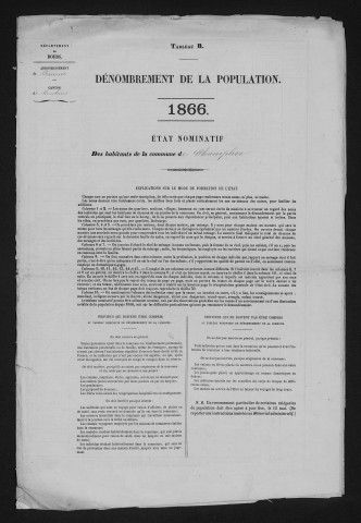 1866