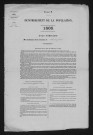 1866