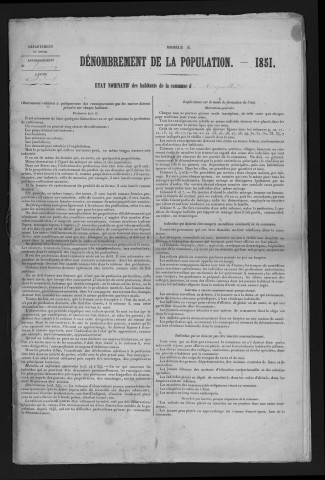 1851