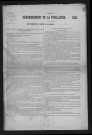 1851