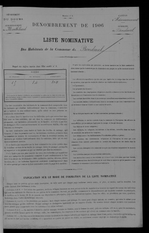 1906