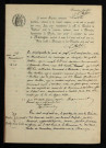 M 1901-1912