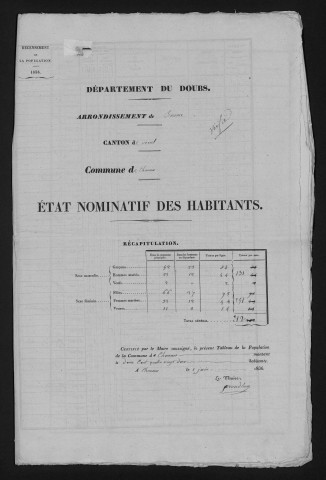 1836