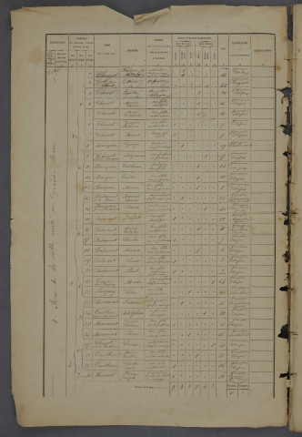 1872