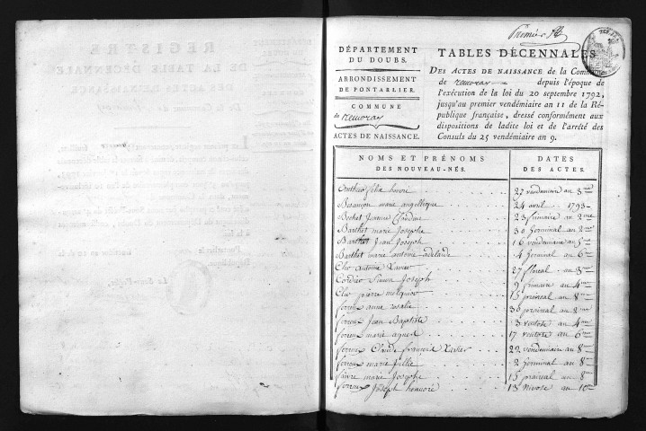 1793-1802