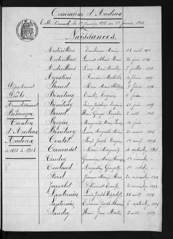 1893-1902