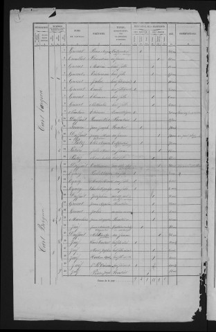 1866