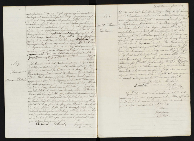 D 1883-1892