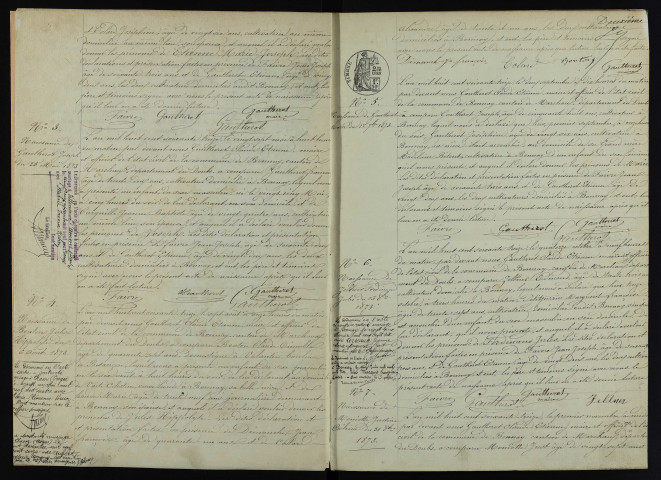 N 1873-1900