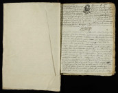 M 1793-1842