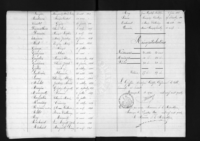 1893-1902