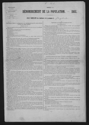 1851