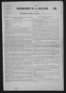 1851
