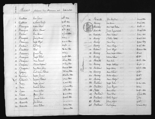 1833-1842