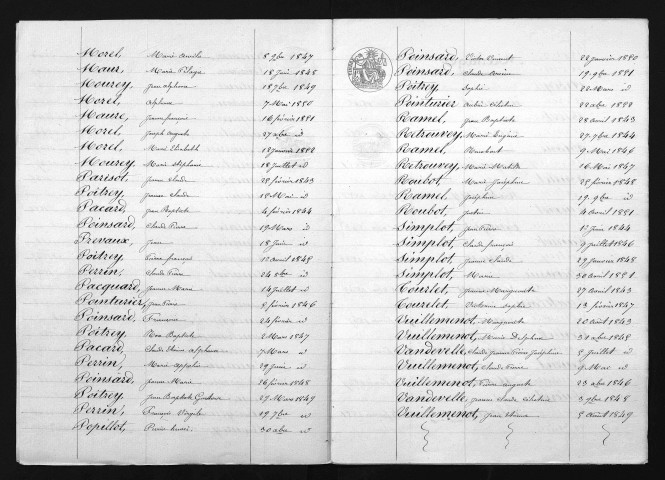 1843-1852