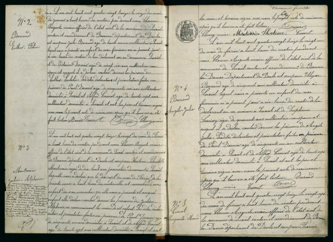 N 1893-1912